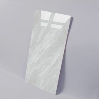 Marbella 60x120 กระเบื้องพอร์ซเลน รุ่น การากัส 12613 (Gloss Random )(3 แผ่น / กล่อง 2.15 ตรม)