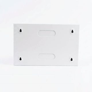 V.E.G ตู้คอนซูเมอร์ 4ช่อง 63A กันดูด