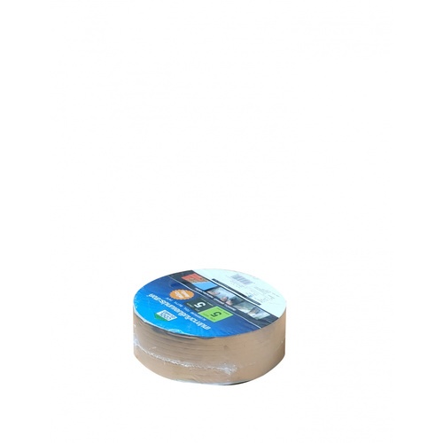 COOL GUARD เทปกาวกันซึมอเนกประสงค์ ขนาด 1มม. x 5ซม. x 5เมตร