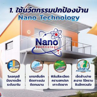 Captain สีรองพื้นปูนใหม่ WELLTECH #1000 1 กล. สีขาว