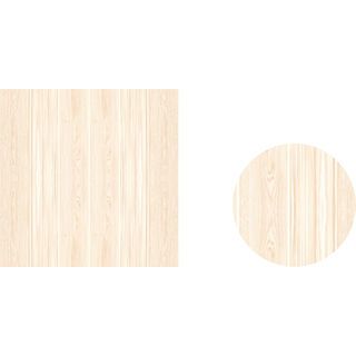 Marbella กระเบื้องเซรามิคปูพื้น 16x16 นิ้ว รุ่น  ไวน์เนอร์วูท G4101 Gloss Flat (12P)