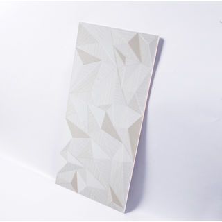 Marbella กระเบื้องเซรามิคปูผนัง 30x60 ซม. รุ่น แทรงโก้ ออรอง W19317A  Gloss  (9P)