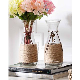 HUMMER เชือกมะนิลา ขนาด 6มม. ยาว 50เมตร รุ่น MS002