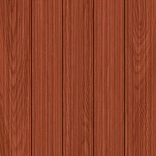 Marbella 60x60 กระเบื้องเซรามิคปูพื้น รุ่น ละแนง  วูด น้ำตาล RW667178C (4P).A (Matt)