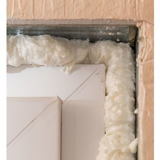 Weber สเปรย์โฟม เวเบอร์ พียูโฟม 500 ml.