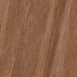 Marbella กระเบื้องเซรามิคปูพื้น 16x16 นิ้ว รุ่น อาเกต บราว CT483 Matt (12P)