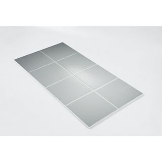 Marbella 30x60 กระเบื้องเซรามิกบุผนัง รุ่น เดอะเกรย์  ชูก้า XF2503 (8P) Matt - sugar