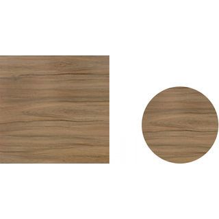 Marbella กระเบื้องเซรามิคปูพื้น 40X40 ซม. รุ่น เบทวูด ZY2305 Matt (12P)
