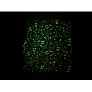 Truffle ผ้าห่ม รุ่น Momo-04 ขนาด 130x170 ซม. สีเทาอ่อน