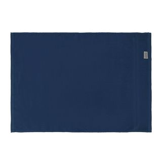 loomi ผ้าขนหนู Gift set no.TPME-03 สีน้ำเงินเข้ม