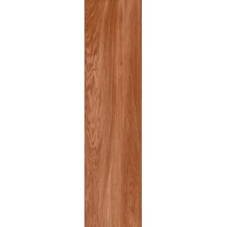 La Arezza กระเบื้องพอร์ซเลน 30X120 ซม. รุ่น Parquet Red Oak (WK251502) Matt-honed Random (4pcs /box  1.44 sqm)