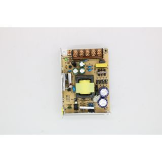 V.E.G. สวิตชิ่งเพาเวอร์ซัพพลาย  DC 12V 5A 60W รุ่น RC-A60VA