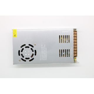 V.E.G. สวิตชิ่งเพาเวอร์ซัพพลาย  DC 12V 30A 360W รุ่น RC-A360VA