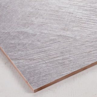 Marbella กระเบื้องเซรามิคปูผนัง 30x60 ซม. รุ่น มีอา MZ9602 Sugar (9P)