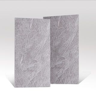 Marbella กระเบื้องเซรามิคปูผนัง 30x60 ซม. รุ่น มีอา MZ9602 Sugar (9P)