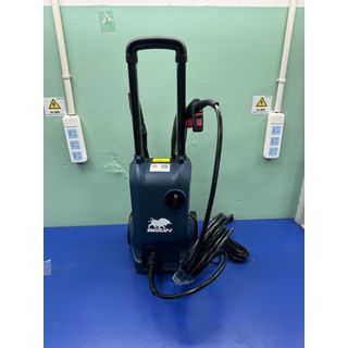 BISON เครื่องฉีดน้ำแรงดันสูง 130 บาร์ 1600W รุ่น YLQ4780H-130C