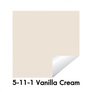 Delta สีน้ำอะครีลิค เดลต้าชิลชิลด์ ทาภายนอก กึ่งเงา เบส A 9 ลิตร