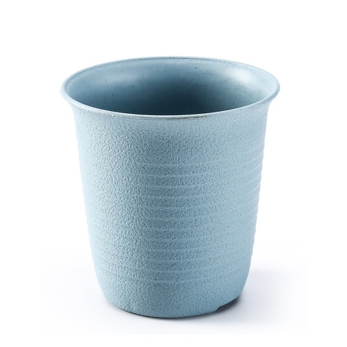 Tree’O กระถางต้นไม้ทรงกลม ขนาด 3นิ้วรุ่น 6PY057-MX คละสี