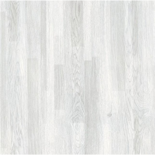Marbella กระเบื้องเซรามิคปูพื้น 60x60 ซม. วูทเกรย์ 6HY707 Gloss (4P)