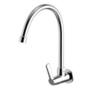 American Standard ก๊อกอ่างล้างจานแบบติดผนัง รุ่น วินสตัน LINE HANDLE