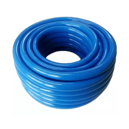 fds