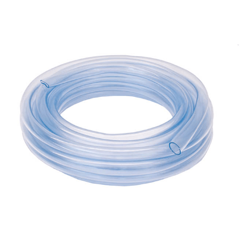 ท่อยางไทย สายยาง พีวีซี ขนาด 3/4