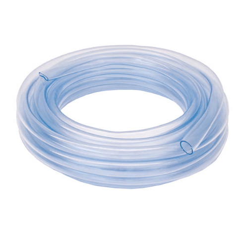 ท่อยางไทย สายยาง พีวีซี ขนาด 5/8