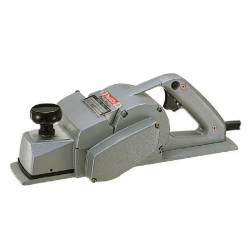 MAKITA กบไฟฟ้า 3นิ้ว 750W รุ่น 1600