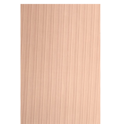 PTK WOOD ไม้อัดสัก-อิตาลี ลายตรง ไส้ไม้ #4