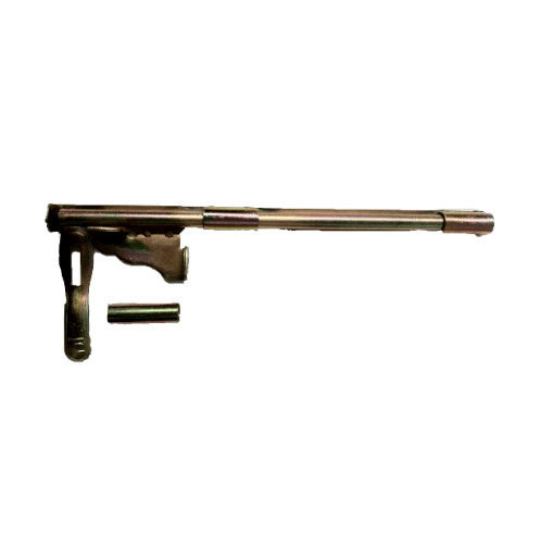fds