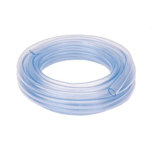 ท่อยางไทย สายยาง พีวีซี 3/4