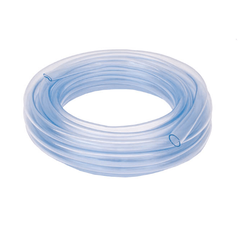 ท่อยางไทย สายยาง พีวีซี 5/8