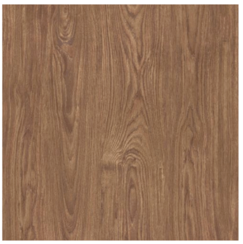 ការ៉ូ 60x60 DECARPEN-BROWN(R) A.SOSUCO