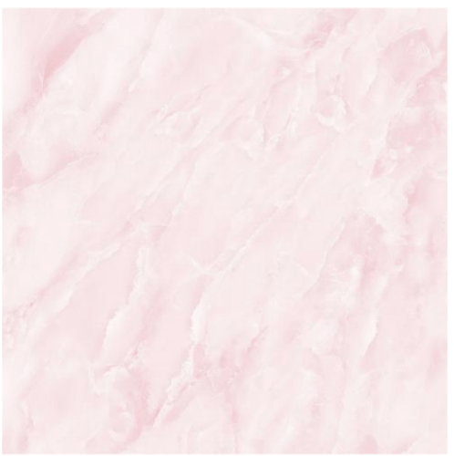 ការ៉ូ 60x60 MANEESANG-PINK(R) A.SOSUCO