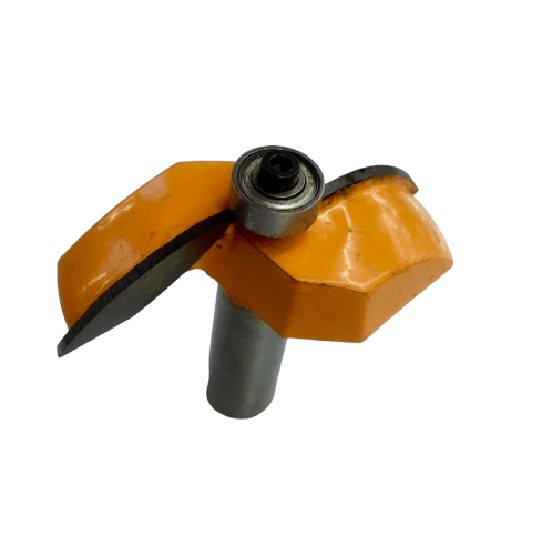 ดอกเลาท์เตอร์ 1/2x1 mm. รุ่น 01640