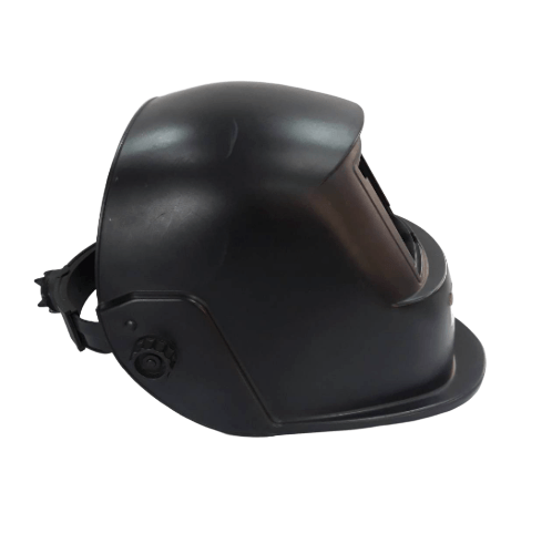 PROTX หน้ากากเชื่อมปรับแสงอัตโนมัติรุ่น E1050S