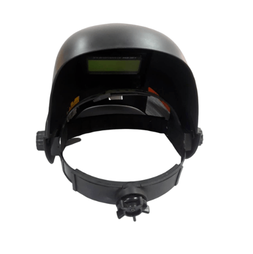 PROTX หน้ากากเชื่อมปรับแสงอัตโนมัติรุ่น E1050S