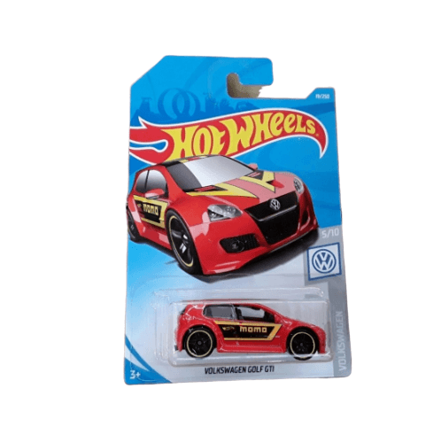 Toys ឡានម៉ូដែល Hot wheels sports car C4982
