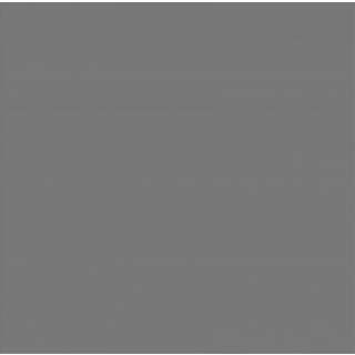 Marbella กระเบื้องเซรามิคปูพื้น 16x16 นิ้ว รุ่น เทาด้าน ZY166 Matt (12P)