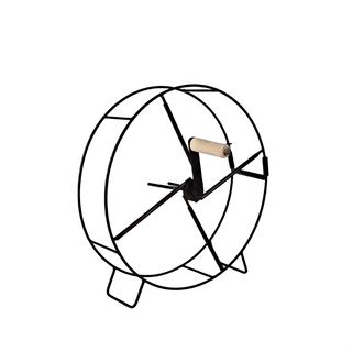 Tree’O โรลเก็บสายส่งน้ำ 2-4นิ้ว 