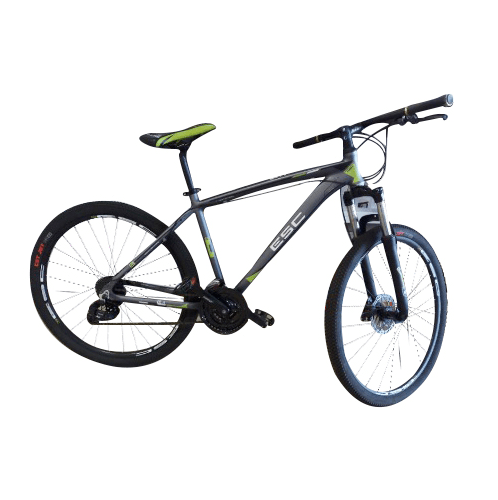 កង់ MTB 24 speed 26