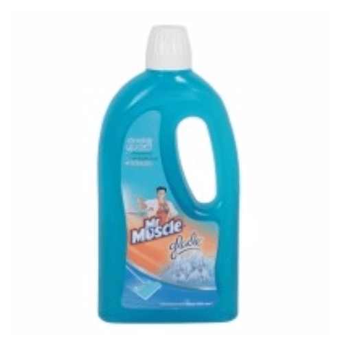 มิสเตอร์มัสเซิลเกลด-คูลแอร์ 900มล.