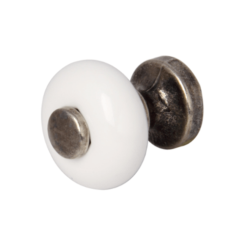 ปุ่มจับเซรามิค 25x29มม. 481.22.020