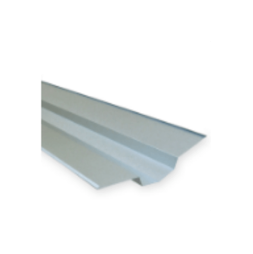 SEALTEX รางน้ำตะเข้อะลูซิงค์ (S0721)