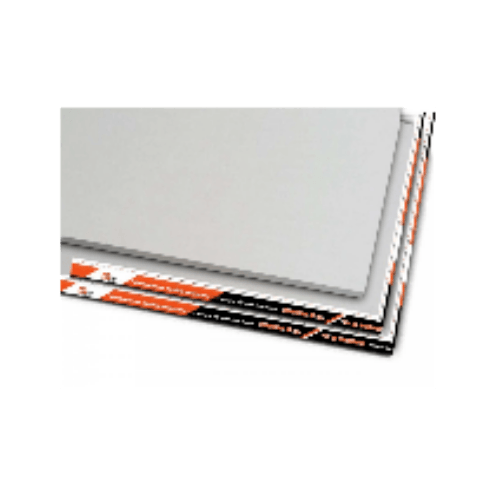 ក្តារបន្ទះជីពស៊ី GM ទេរ 120x240x0.9mm