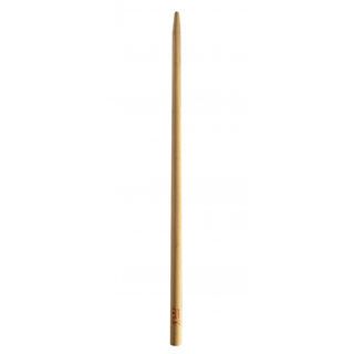 SYP ด้ามเสียมไม้เนื้อแข็ง  120CM รุ่น SYP1012