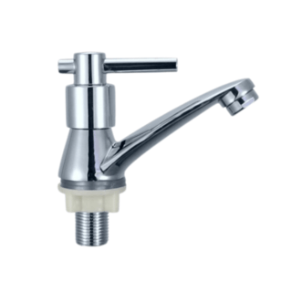 Iris ชุดอ่างล้างหน้าครบเซ็ท รุ่น แฟร์ XST10-2