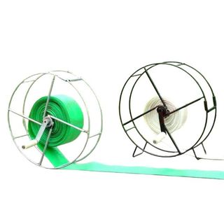 Tree’O โรลเก็บสายส่งน้ำ 2-4นิ้ว 