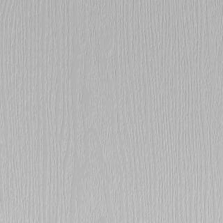 CLOSE ตู้แขวนเดี่ยว UPVC LABARIS ขนาด  46x66 ซม. สีเทา