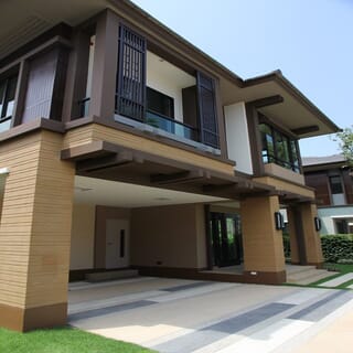 BEZEN กระเบื้อง 2x9 นิ้ว เจแปน นาโน JN2920 (50P) เยลโล่ สโตน 